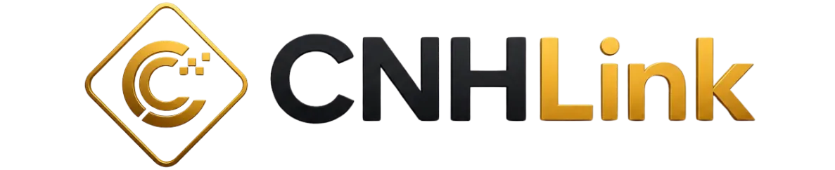 Logotipo