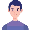 Contador