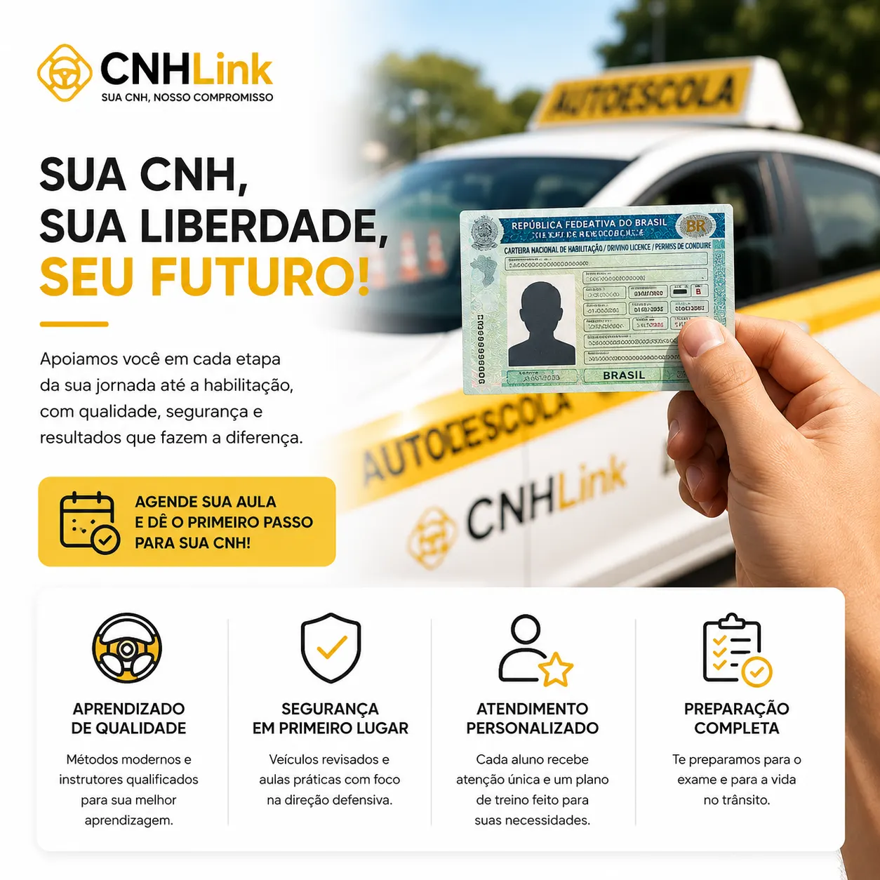Bandeira
