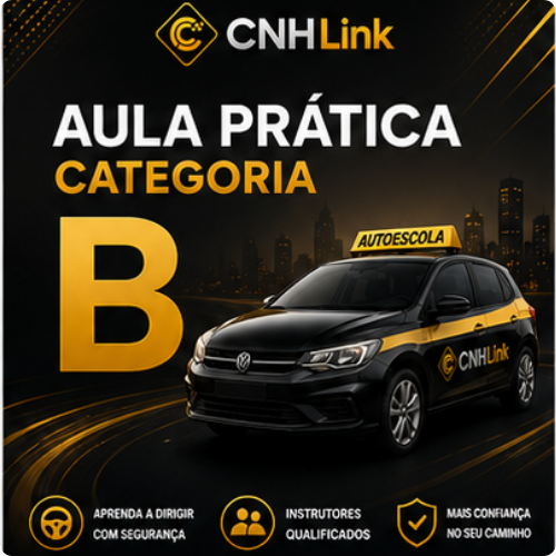 Aula