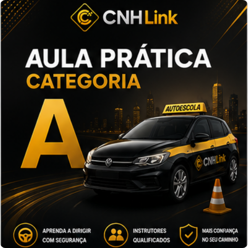 Aula