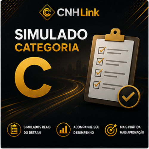 Aula